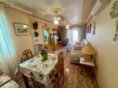 Apartmán / byt Torrevieja ALICANTE