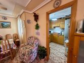 Apartmán / byt Torrevieja ALICANTE