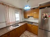 Apartmán / byt Torrevieja ALICANTE