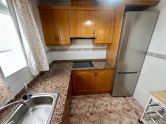 Apartmán / byt Torrevieja ALICANTE