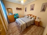 Apartmán / byt Torrevieja ALICANTE