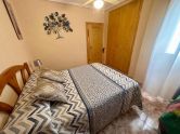 Apartmán / byt Torrevieja ALICANTE