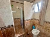 Apartmán / byt Torrevieja ALICANTE