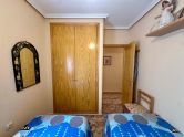 Apartmán / byt Torrevieja ALICANTE