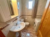 Apartmán / byt Torrevieja ALICANTE