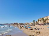 Apartmán / byt Torrevieja ALICANTE