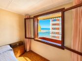 Apartamento Torrevieja Alicante