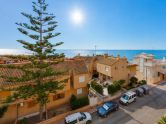 Apartamento Torrevieja Alicante