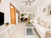 Apartment Dehesa de campoamor ALICANTE