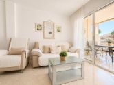 Apartment Dehesa de campoamor ALICANTE