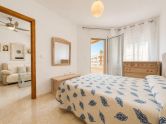Apartment Dehesa de campoamor ALICANTE