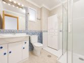Apartment Dehesa de campoamor ALICANTE