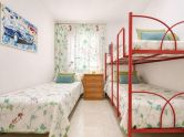 Apartment Dehesa de campoamor ALICANTE