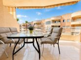 Apartment Dehesa de campoamor ALICANTE
