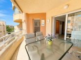 Apartment Dehesa de campoamor ALICANTE