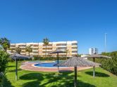 Apartment Dehesa de campoamor ALICANTE