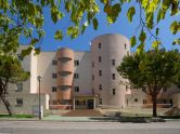 Apartment Dehesa de campoamor ALICANTE