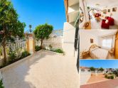 South bungalow opportunity in Torretas