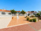 South bungalow opportunity in Torretas