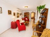 South bungalow opportunity in Torretas