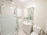 South bungalow opportunity in Torretas