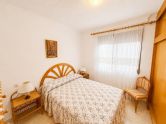 South bungalow opportunity in Torretas