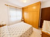 South bungalow opportunity in Torretas