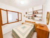 South bungalow opportunity in Torretas