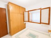 South bungalow opportunity in Torretas