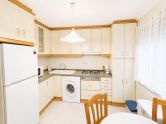 South bungalow opportunity in Torretas