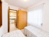 South bungalow opportunity in Torretas