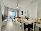 Apartmán / byt La Mata Alicante (Costa Blanca)