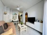Apartmán / byt La Mata Alicante (Costa Blanca)