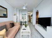 Apartmán / byt La Mata Alicante (Costa Blanca)