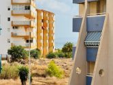 Apartmán / byt La Mata Alicante (Costa Blanca)
