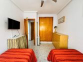 Apartmán / byt La Mata Alicante (Costa Blanca)