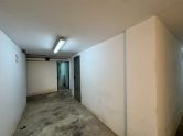 Apartmán / byt La Mata Alicante (Costa Blanca)