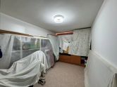 Apartmán / byt La Mata Alicante (Costa Blanca)