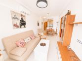 Opportunity: 2 bedrooms with pool