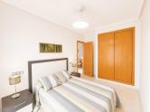 Opportunity: 2 bedrooms with pool