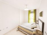 Opportunity: 2 bedrooms with pool