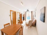 Opportunity: 2 bedrooms with pool