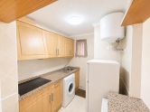 Opportunity: 2 bedrooms with pool