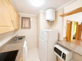 Opportunity: 2 bedrooms with pool