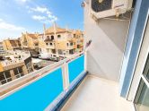 Opportunity: 2 bedrooms with pool