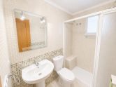Opportunity: 2 bedrooms with pool