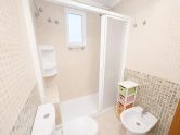 Opportunity: 2 bedrooms with pool