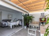 Spectacular renovated bungalow in Torreta III with communal pool