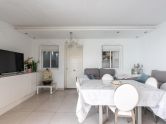 Spectacular renovated bungalow in Torreta III with communal pool