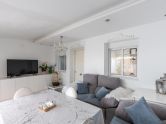 Spectacular renovated bungalow in Torreta III with communal pool